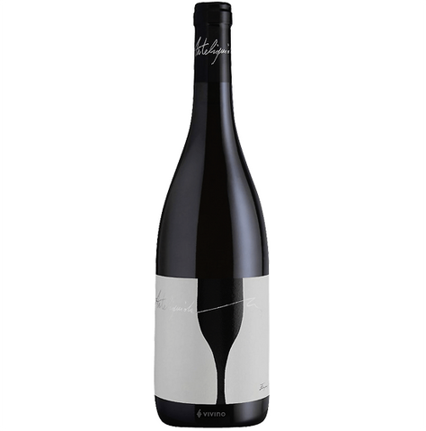 Arteliquida 2022 IGT Toscana Bianco  - Monte Chiaro