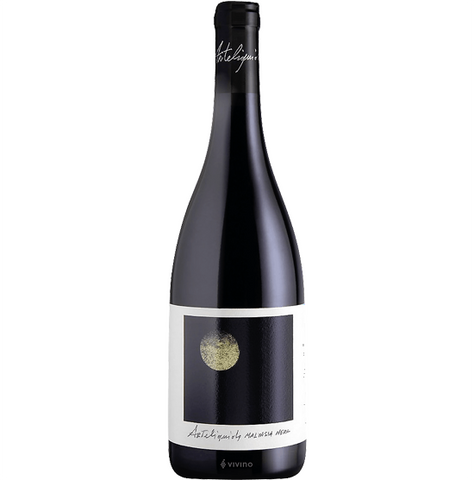 Arteliquida 2020 IGT Toscana Rosso - Monte Chiaro